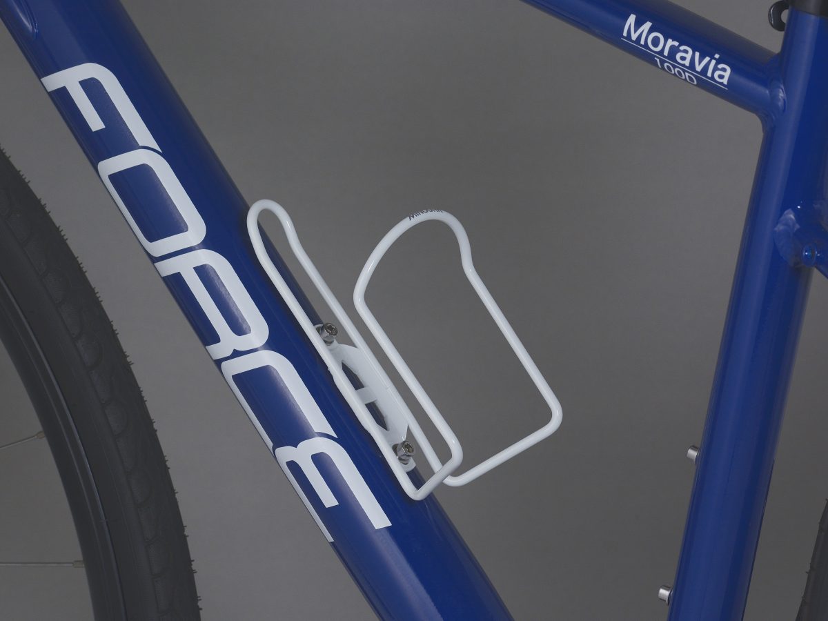 MINOURA Dura Cage (AB100-4.5)