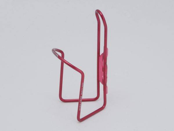 MINOURA Dura Cage (AB100-4.5) | スポーツ小物