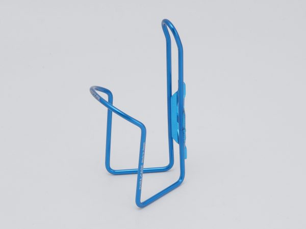 MINOURA Dura Cage (AB100-4.5) | スポーツ小物