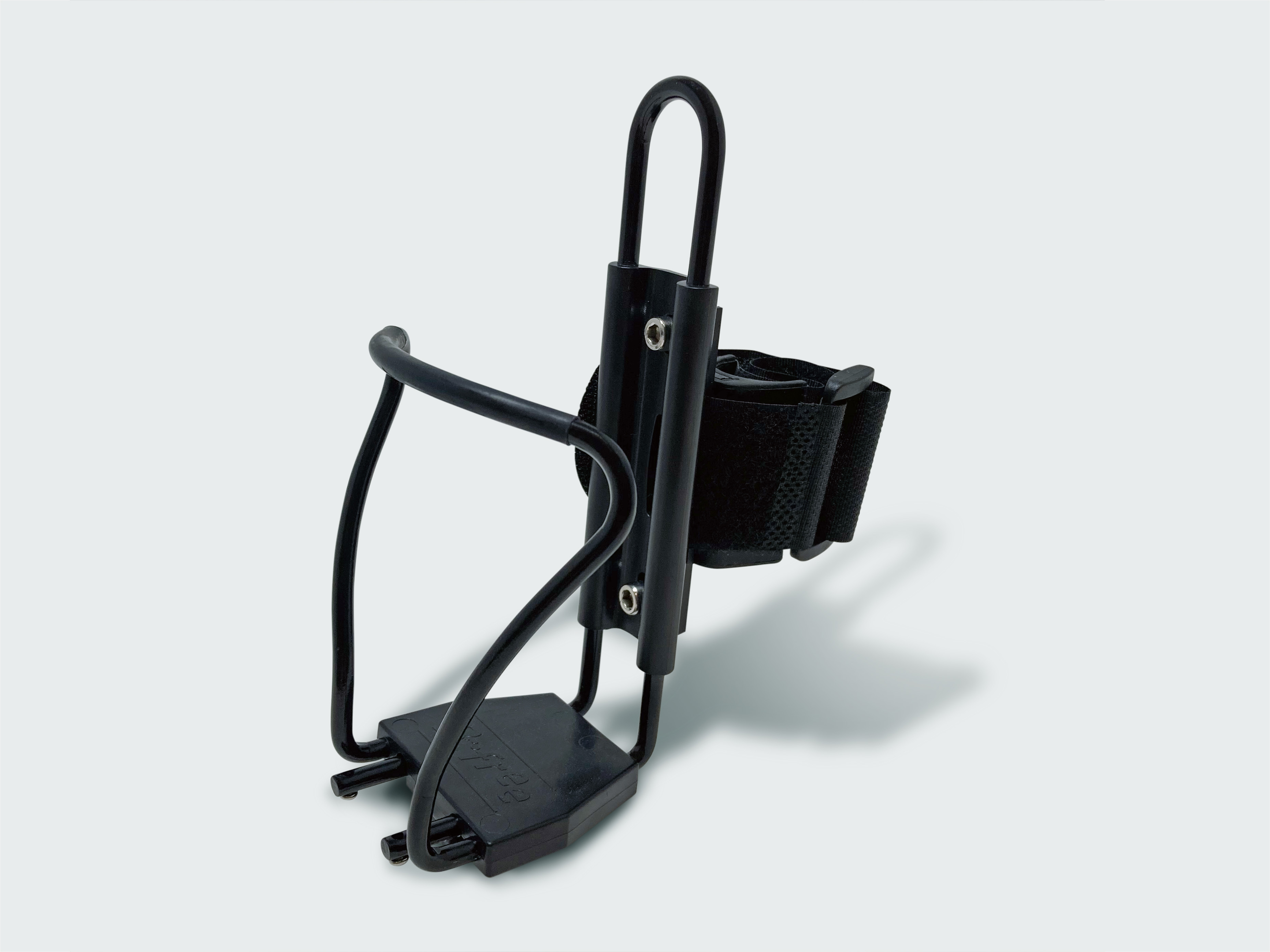 あーさーさま専用 NOBI-RUボトルケージ ｜パーツ・用品・自転車商品｜㈱サギサカ