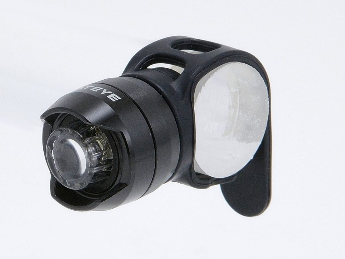 ORB (SL-LD160-F) ｜パーツ・用品・自転車商品｜㈱サギサカ