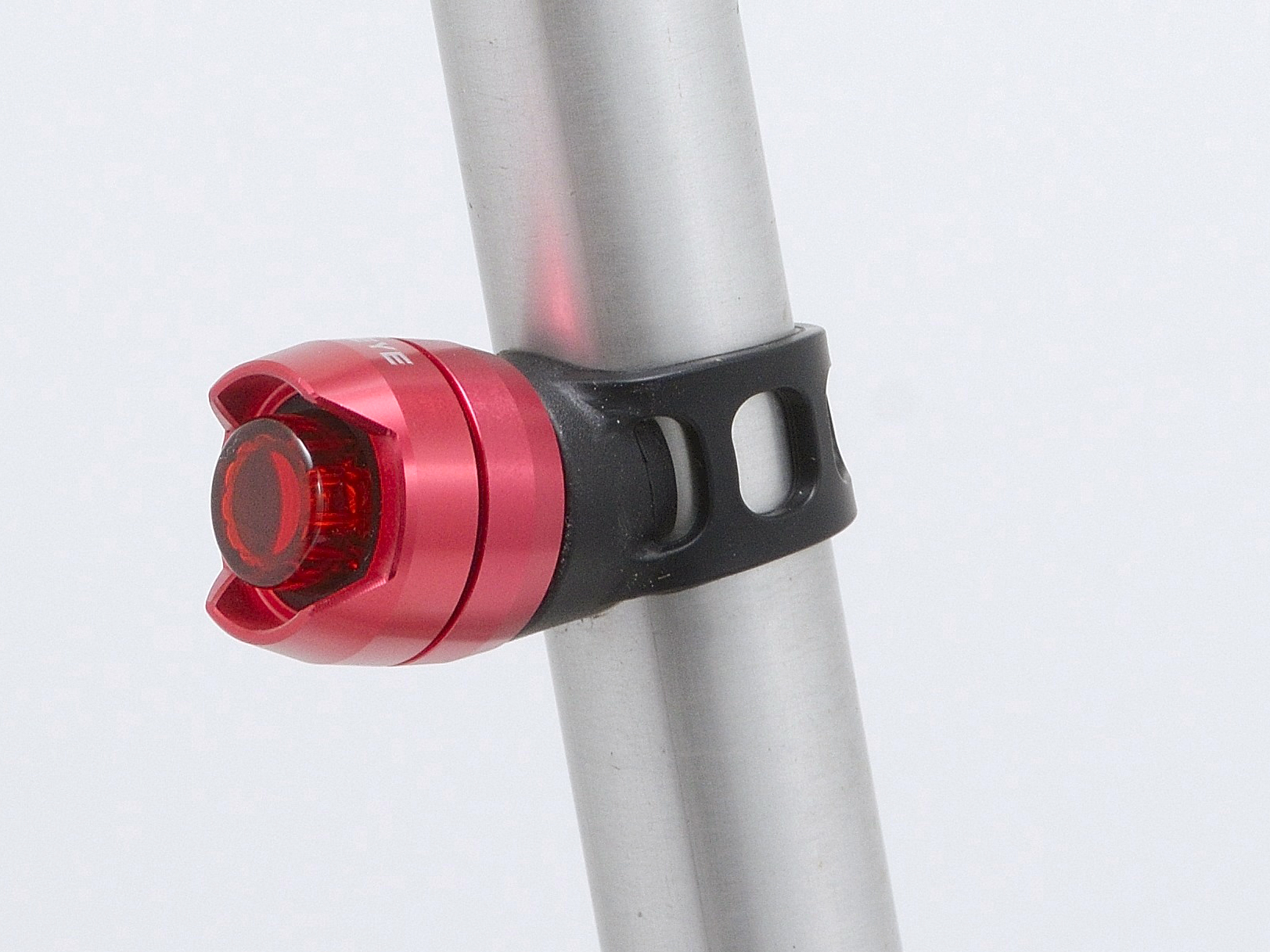 ORB (SL-LD160-R) ｜パーツ・用品・自転車商品｜㈱サギサカ