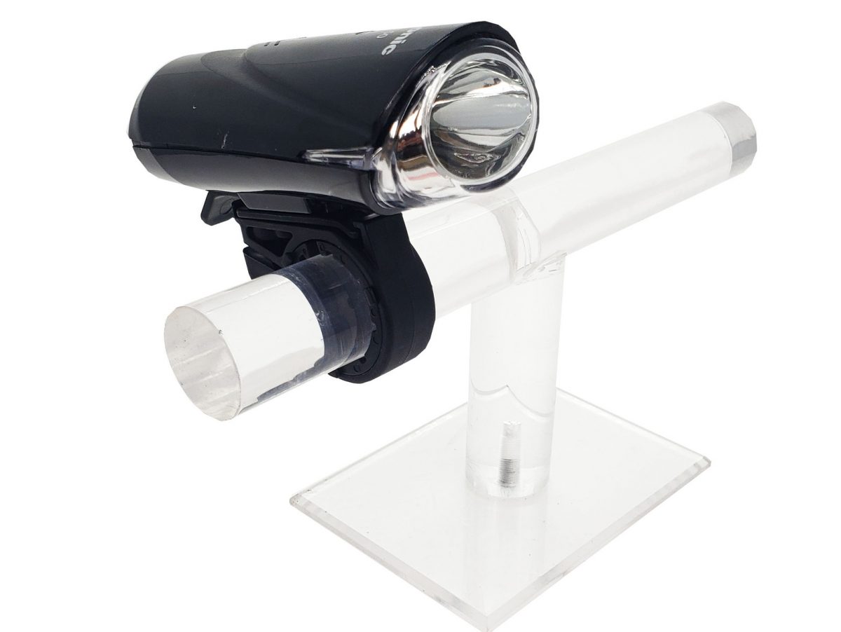 Panasonic LEDスポーツライト NSKL150