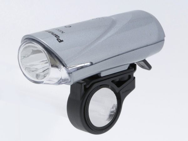 LEDスポーツライト (NSKL150) | ライト・反射板
