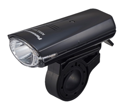 Panasonic LEDスポーツライト NSKL151