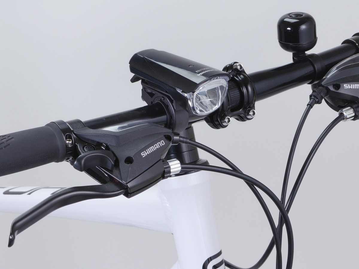 LEDスポーツライト (NSKL152)