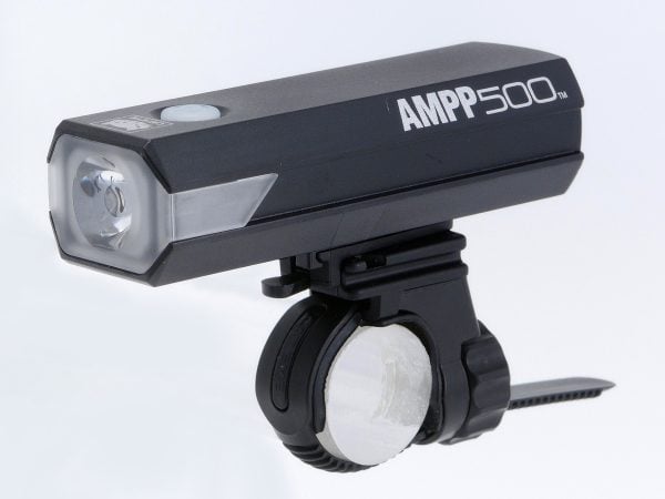 AMPP500 (HL-EL085RC) | ライト・反射板