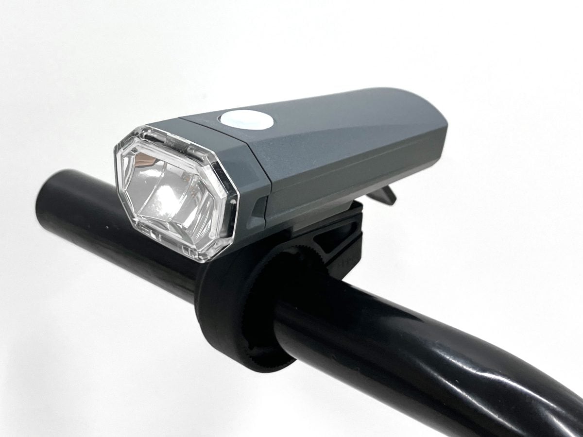 上面カットハンドルライト YB-902