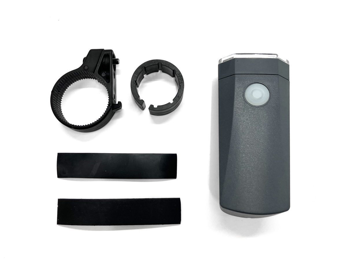 上面カットハンドルライト YB-902