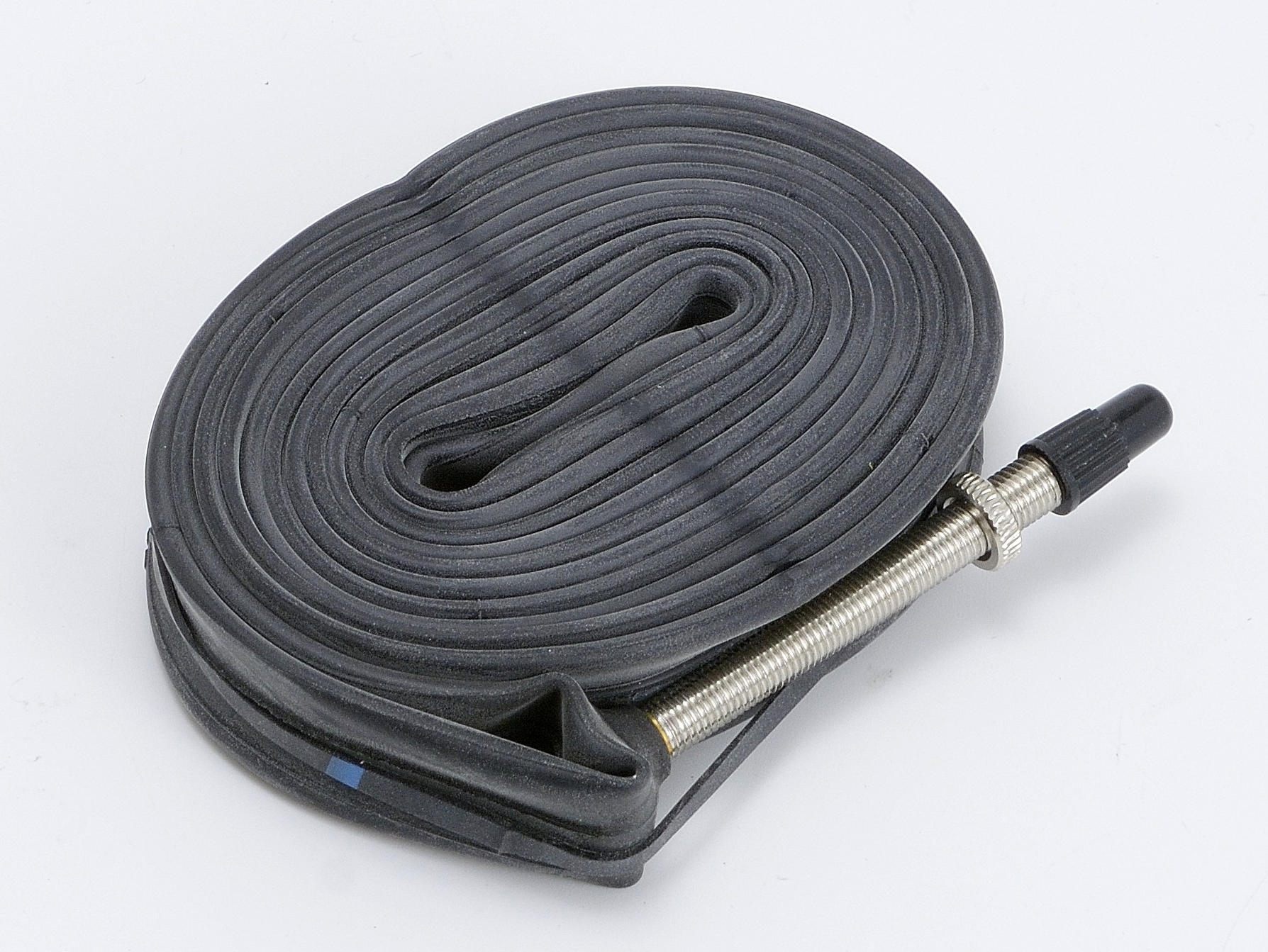 【harusyu】 Panaracer チューブ 700×18～23C (仏式) バルブ長約60mm 箱入り