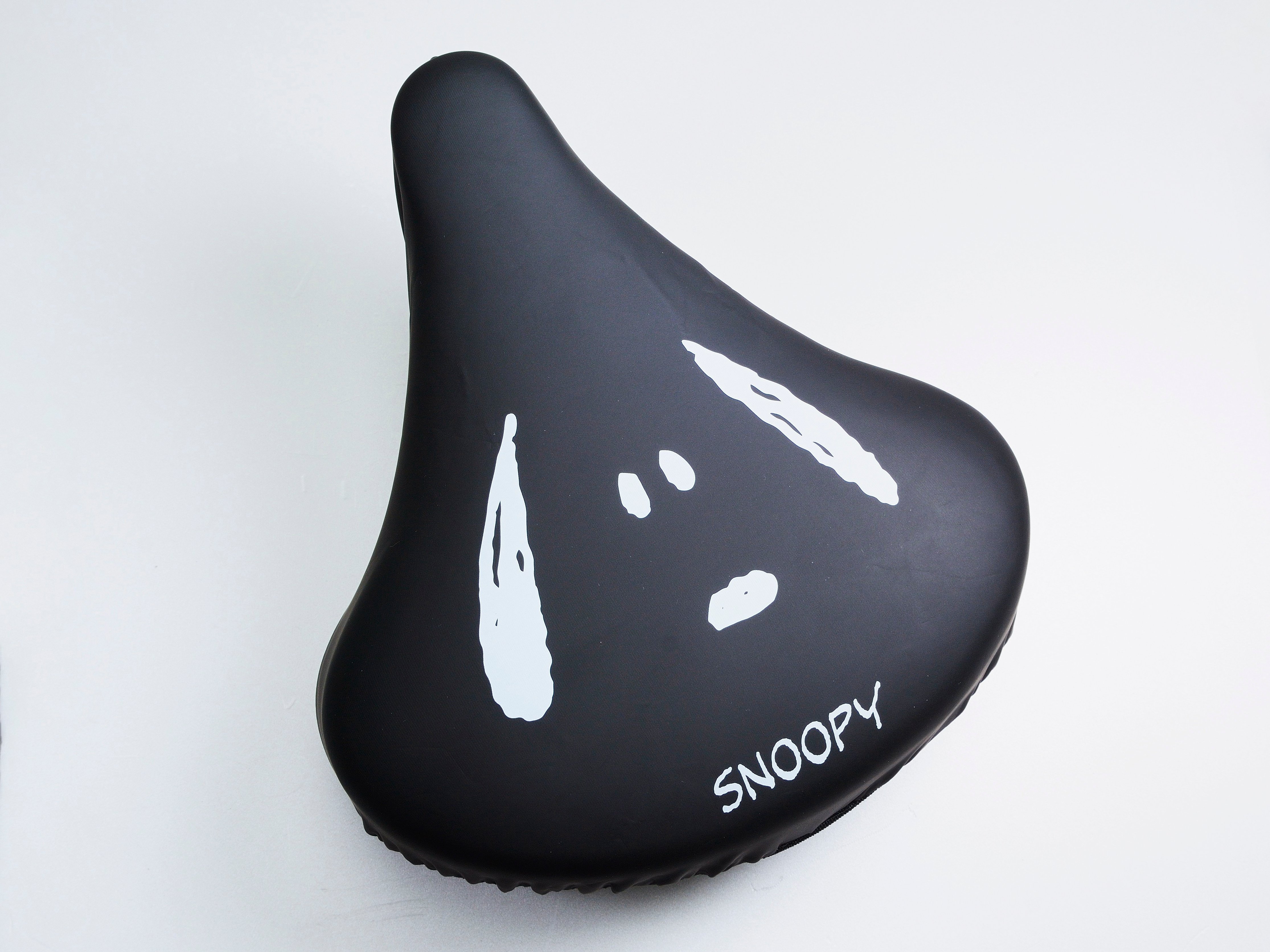 サドルカバー ｜2 ｜パーツ・用品・自転車商品｜㈱サギサカ