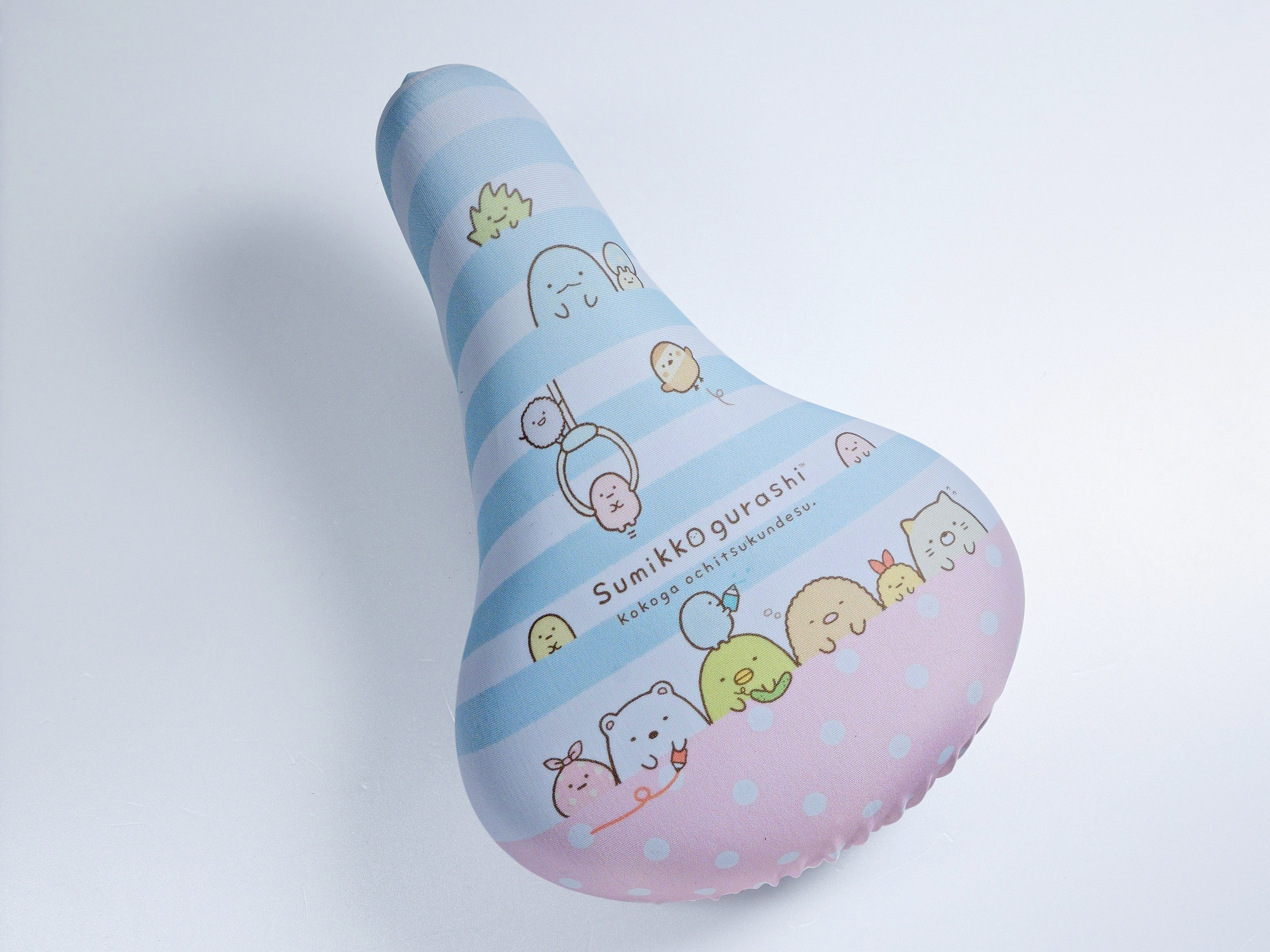 フルカラーチャリCAP キッズ自転車専用サイズ ｜パーツ・用品・自転車