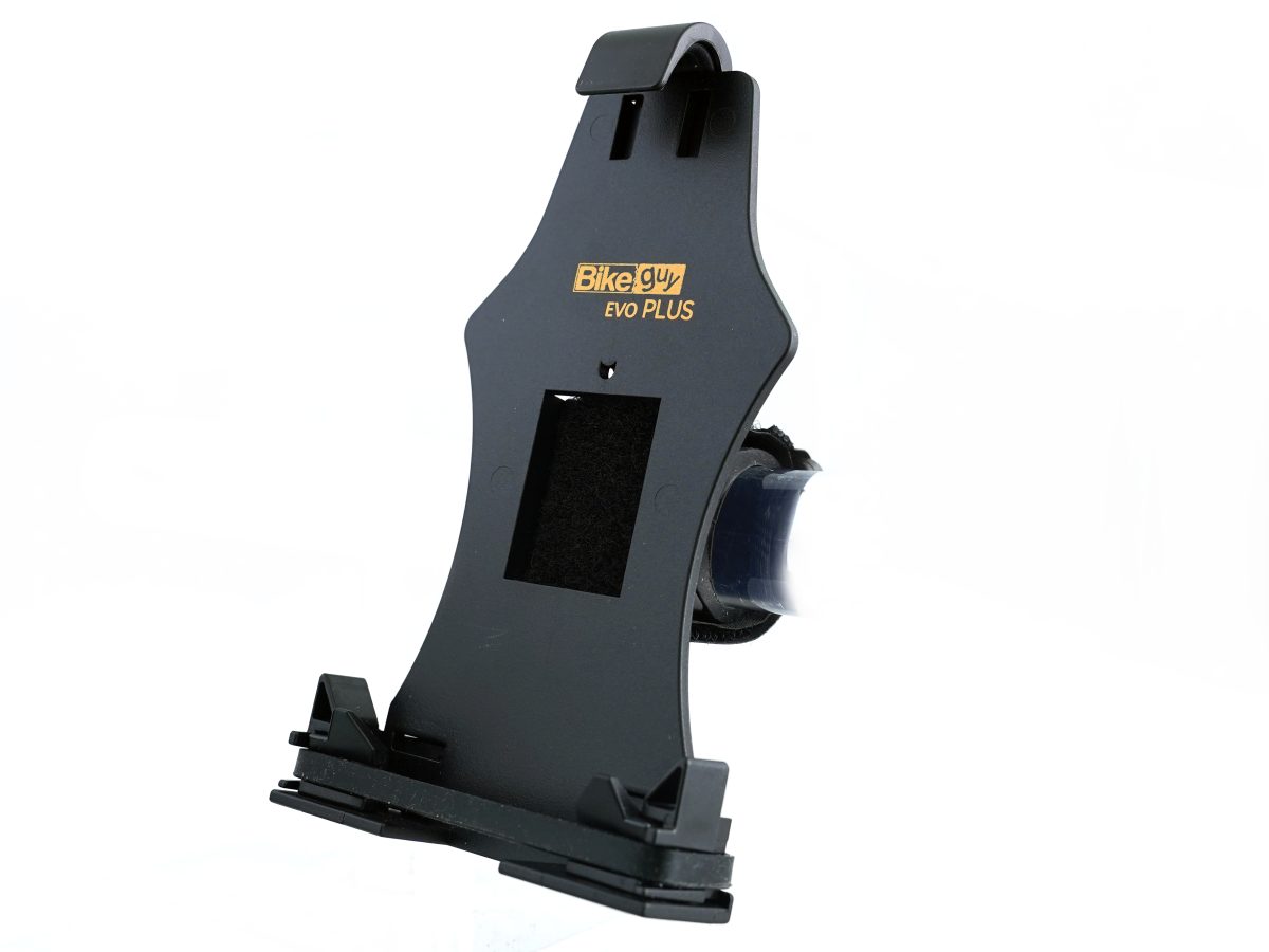 UNICO 秒速着脱スマホルダー EVO PLUS