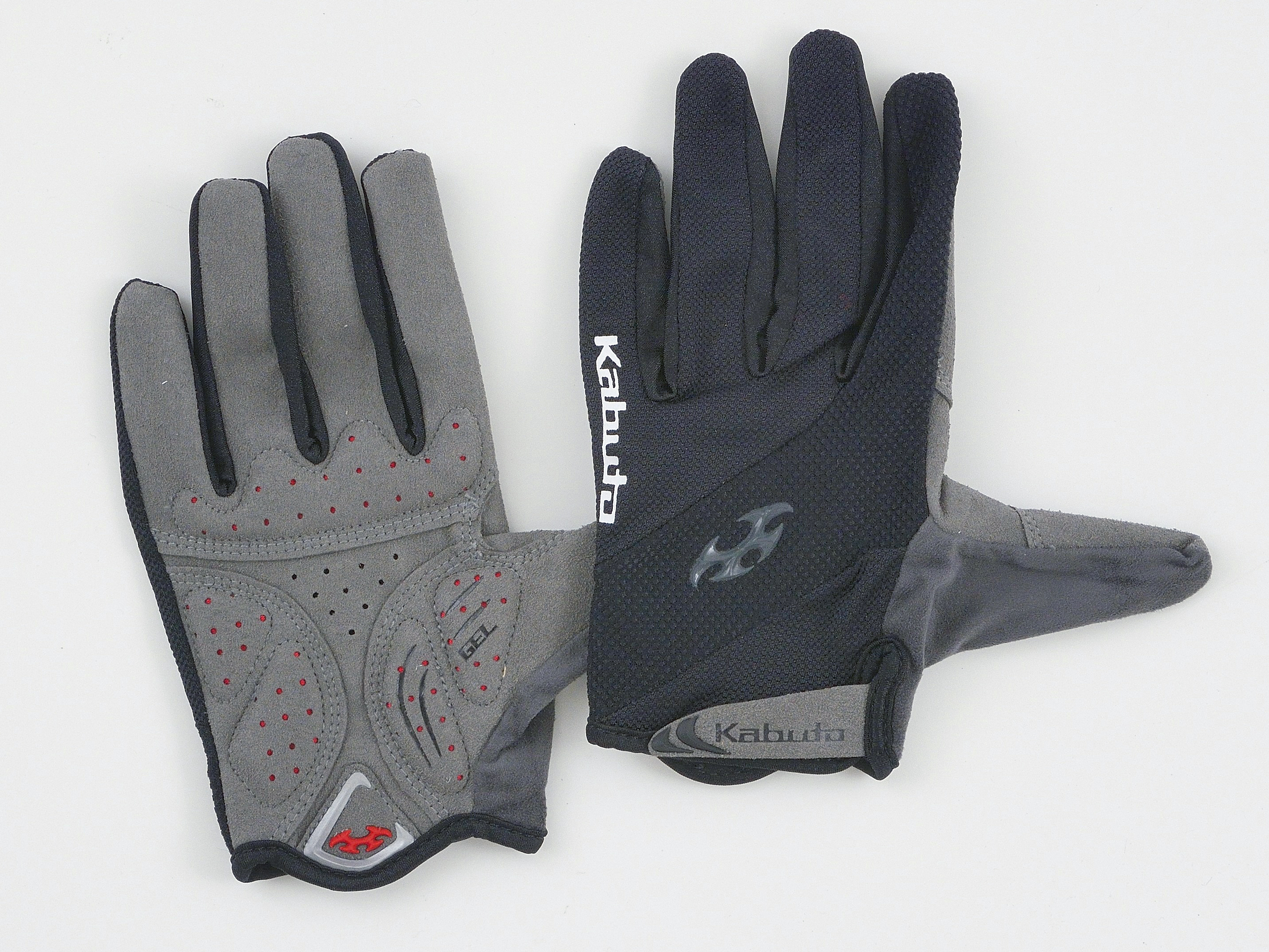 ARC'TERYX - sound sports グローブ手袋 サウンドスポーツの通販