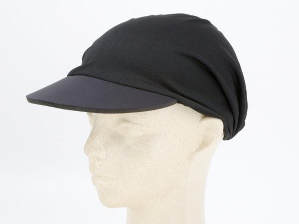 OGK kabuto KOOFU DONNA INNER CAP | その他