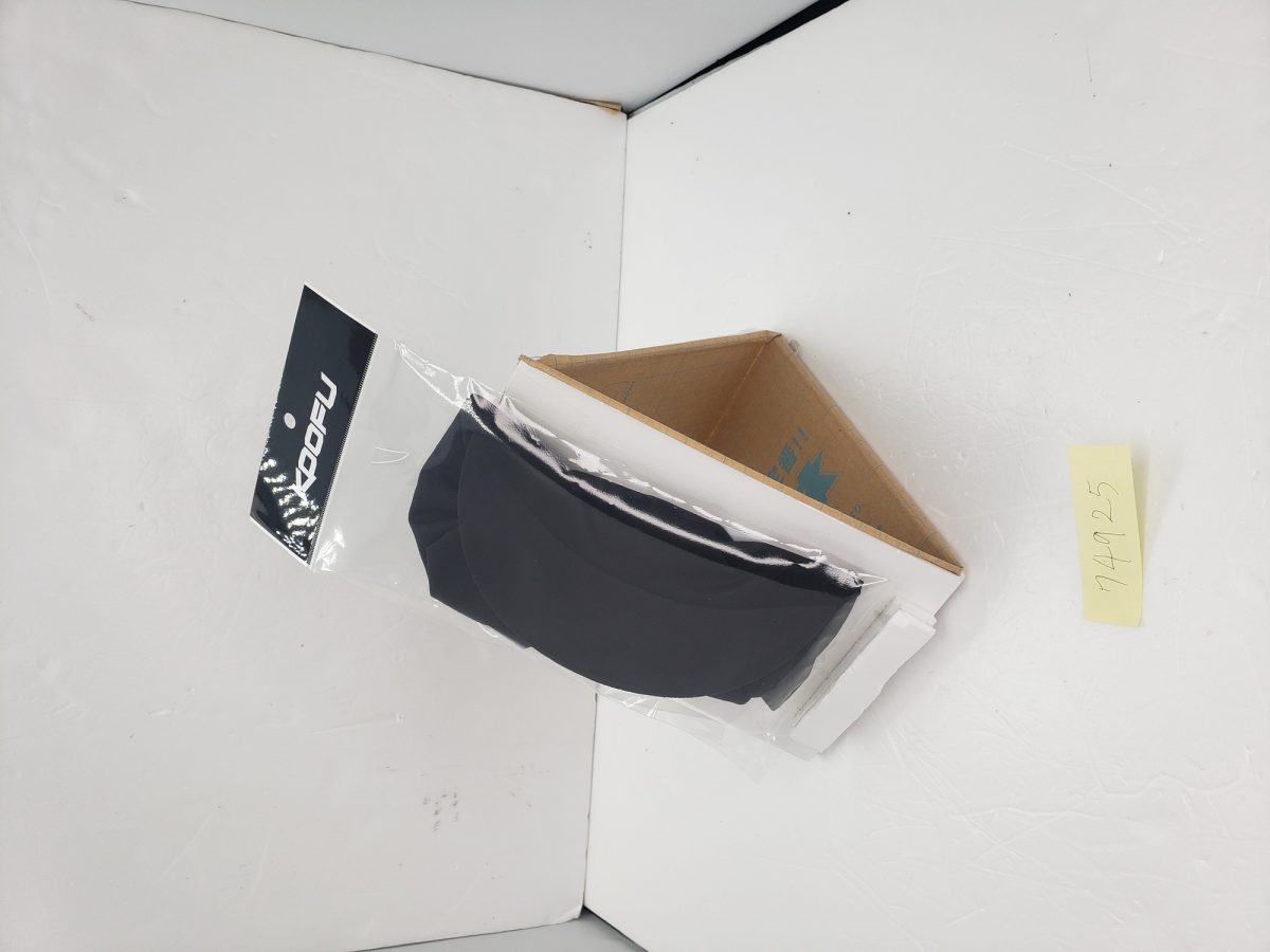 OGK kabuto KOOFU DONNA INNER CAP ドンナインナーキャップ ｜パーツ・用品・自転車商品｜㈱サギサカ