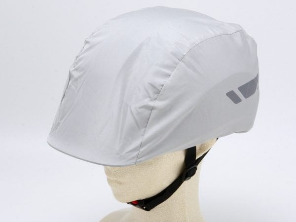 OGK kabuto HELMET RAIN COVER POCKTABLE | その他