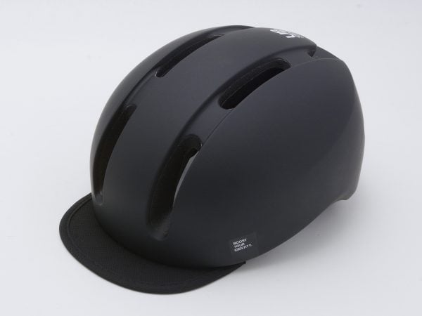 OGK kabuto CANVAS-URBAN | ヘルメット
