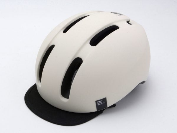 OGK kabuto CANVAS-URBAN | ヘルメット