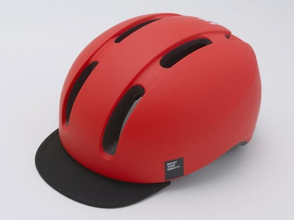 OGK kabuto CANVAS-URBAN | ヘルメット