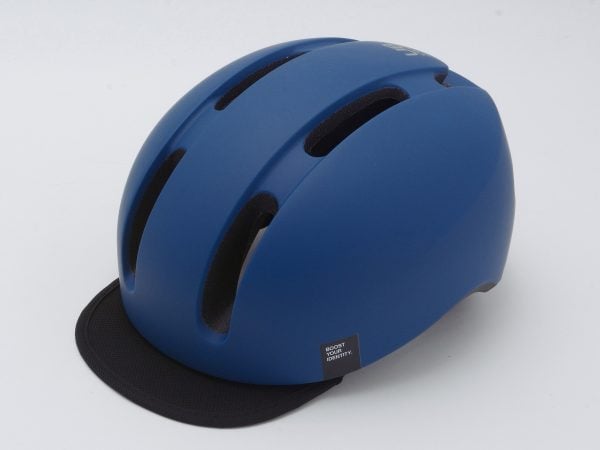 OGK kabuto CANVAS-URBAN | ヘルメット