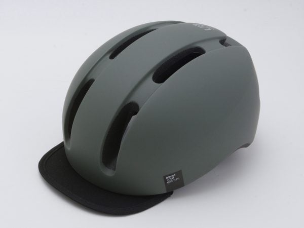 OGK kabuto CANVAS-URBAN | ヘルメット