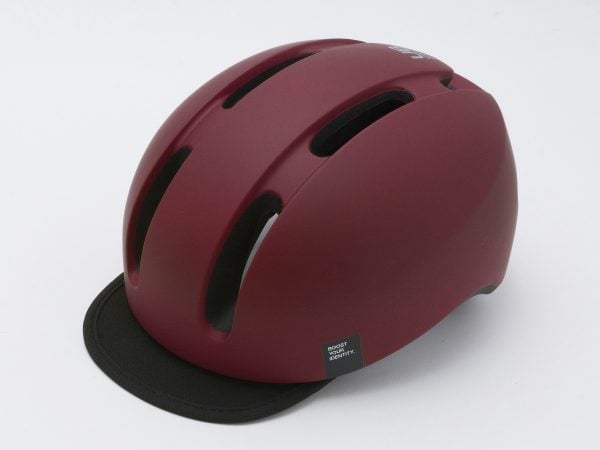 OGK kabuto CANVAS-URBAN | ヘルメット