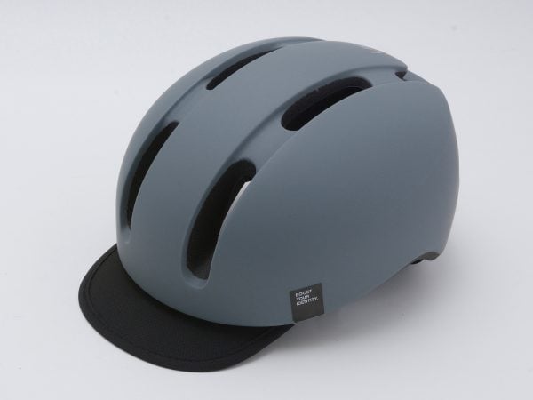 OGK kabuto CANVAS-URBAN | ヘルメット