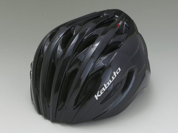 OGK kabuto RECT | ヘルメット