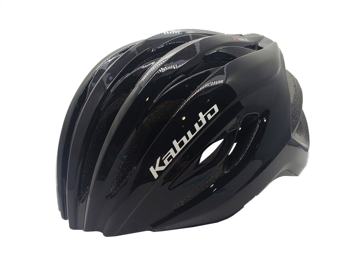 OGK kabuto RECT レクト ｜パーツ・用品・自転車商品｜㈱サギサカ