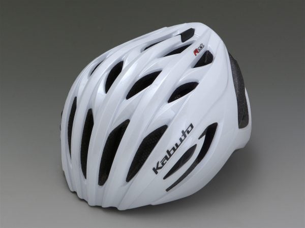 OGK kabuto RECT | ヘルメット