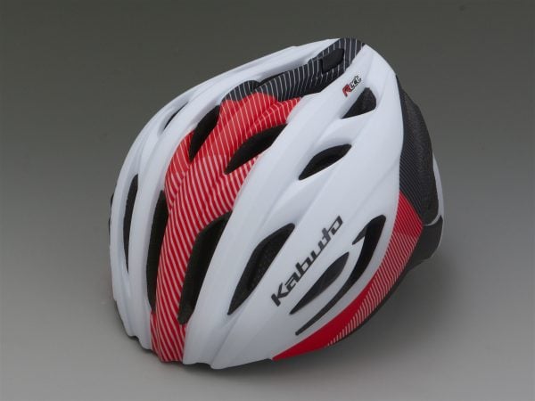 OGK kabuto RECT | ヘルメット