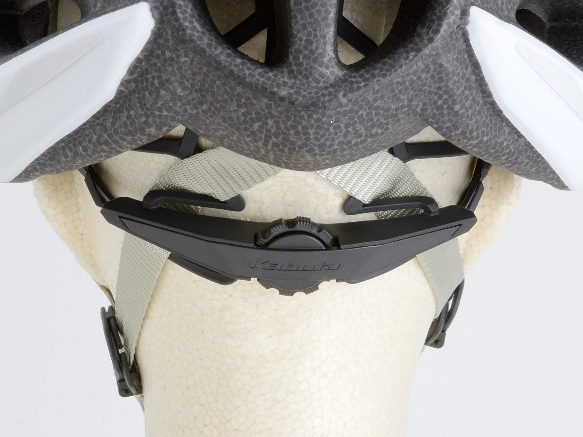 OGK kabuto RECT