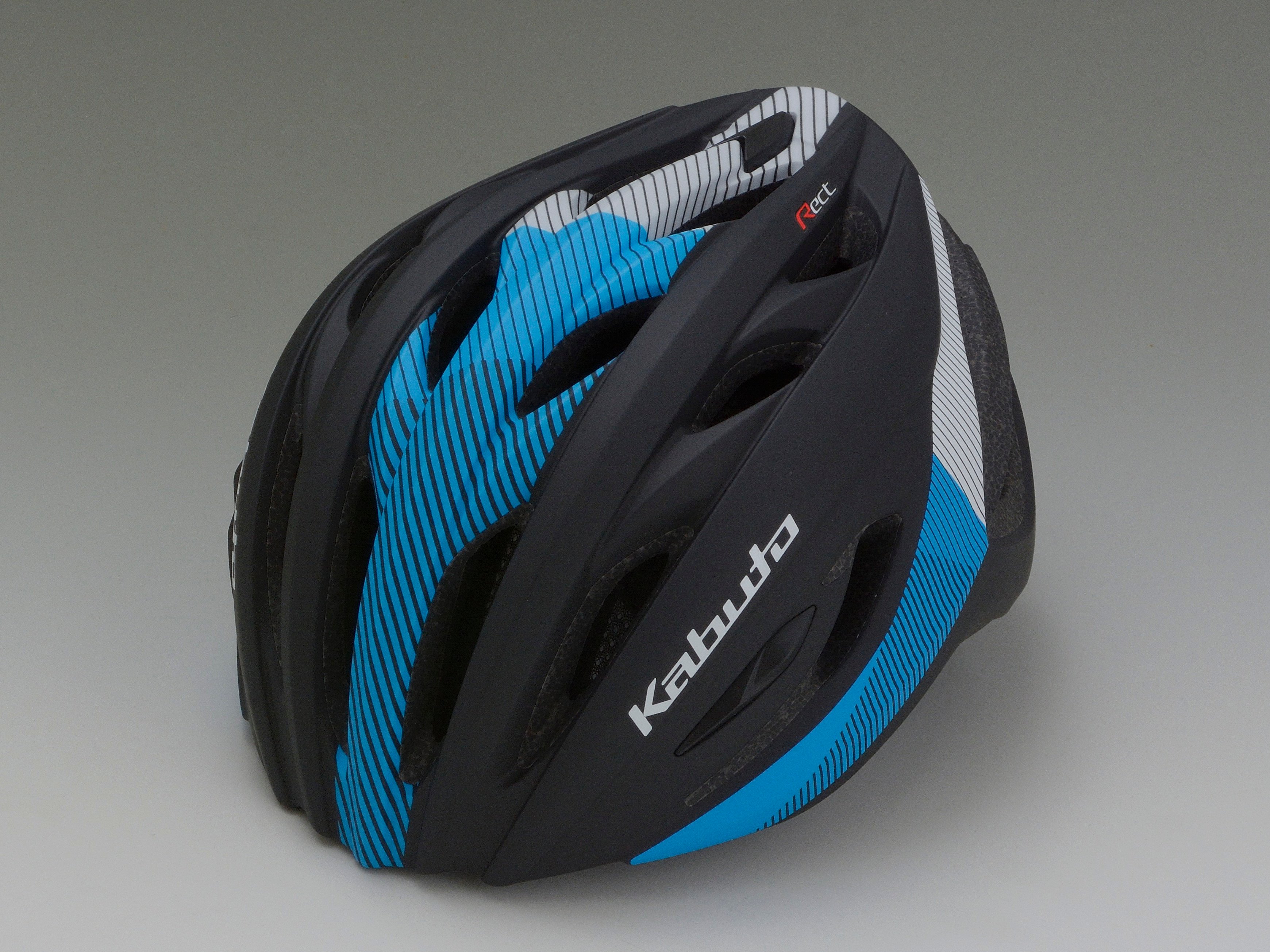 OGK kabuto RECT ｜パーツ・用品・自転車商品｜㈱サギサカ