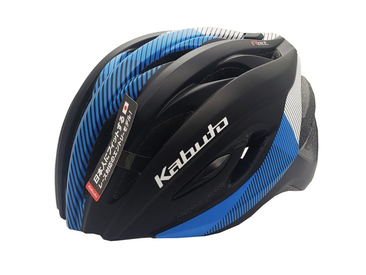 OGK kabuto RECT レクト ｜パーツ・用品・自転車商品｜㈱サギサカ