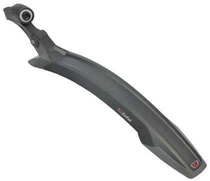 ZEFAL DEFLECTOR RM60
