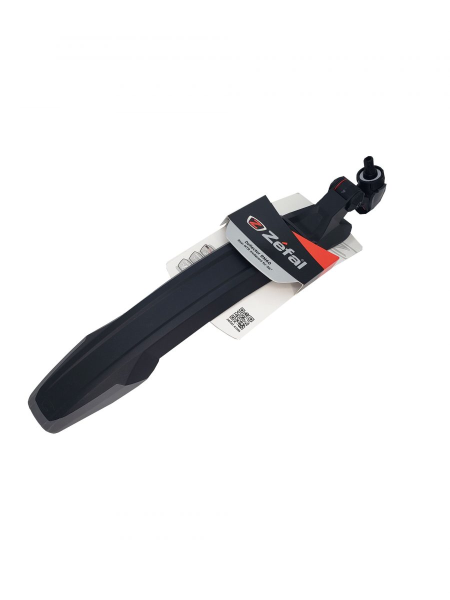 ZEFAL DEFLECTOR RM60