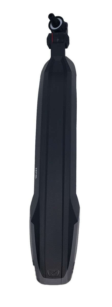 ZEFAL DEFLECTOR RM60