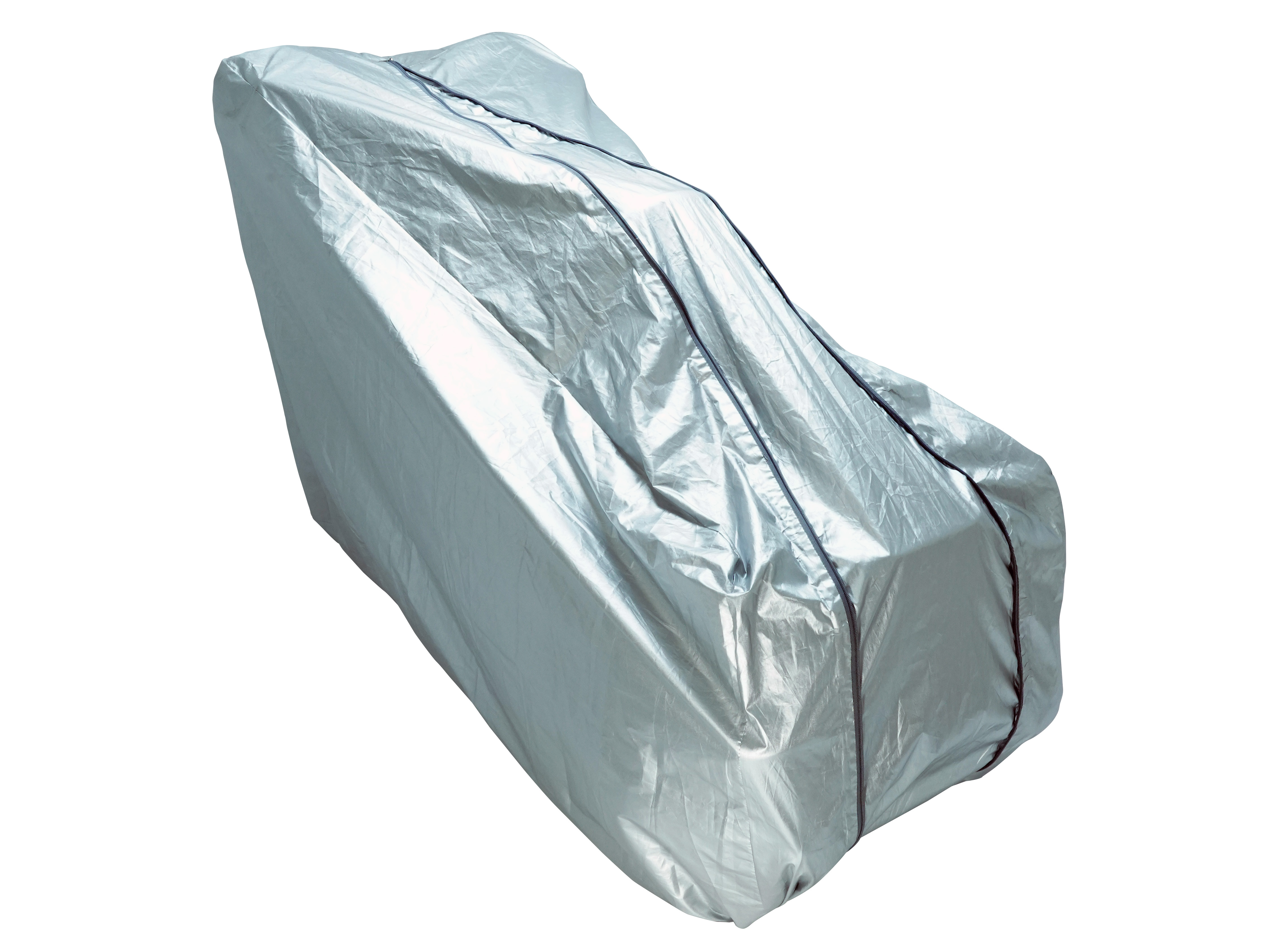 こげーる専用 自転車カバー ｜パーツ・用品・自転車商品｜㈱サギサカ