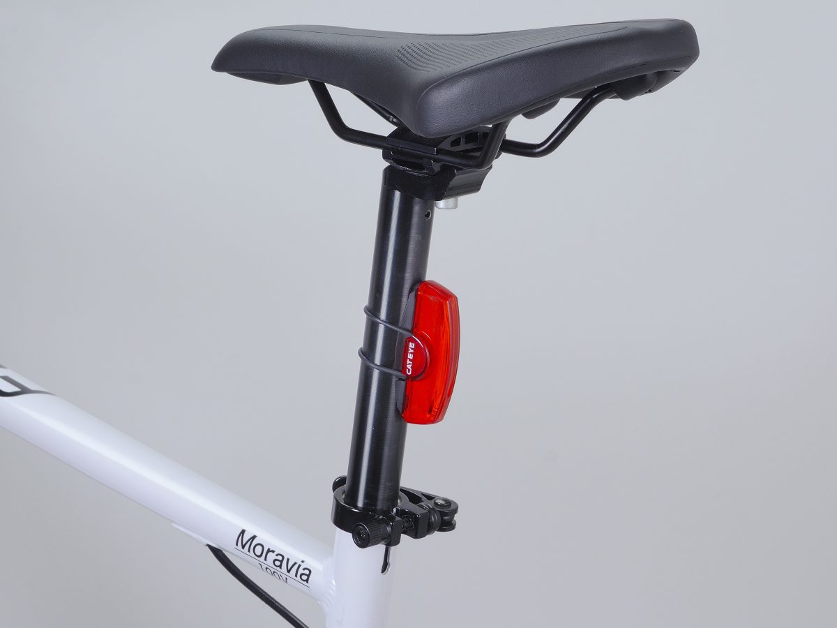 スポーツ自転車 41511 | ordernowhub.com