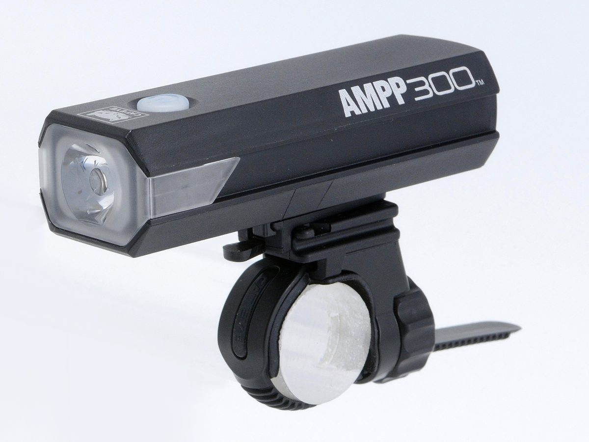 AMPP300 (HL-EL083RC)