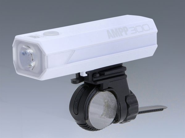 AMPP300 (HL-EL083RC) | ライト・反射板