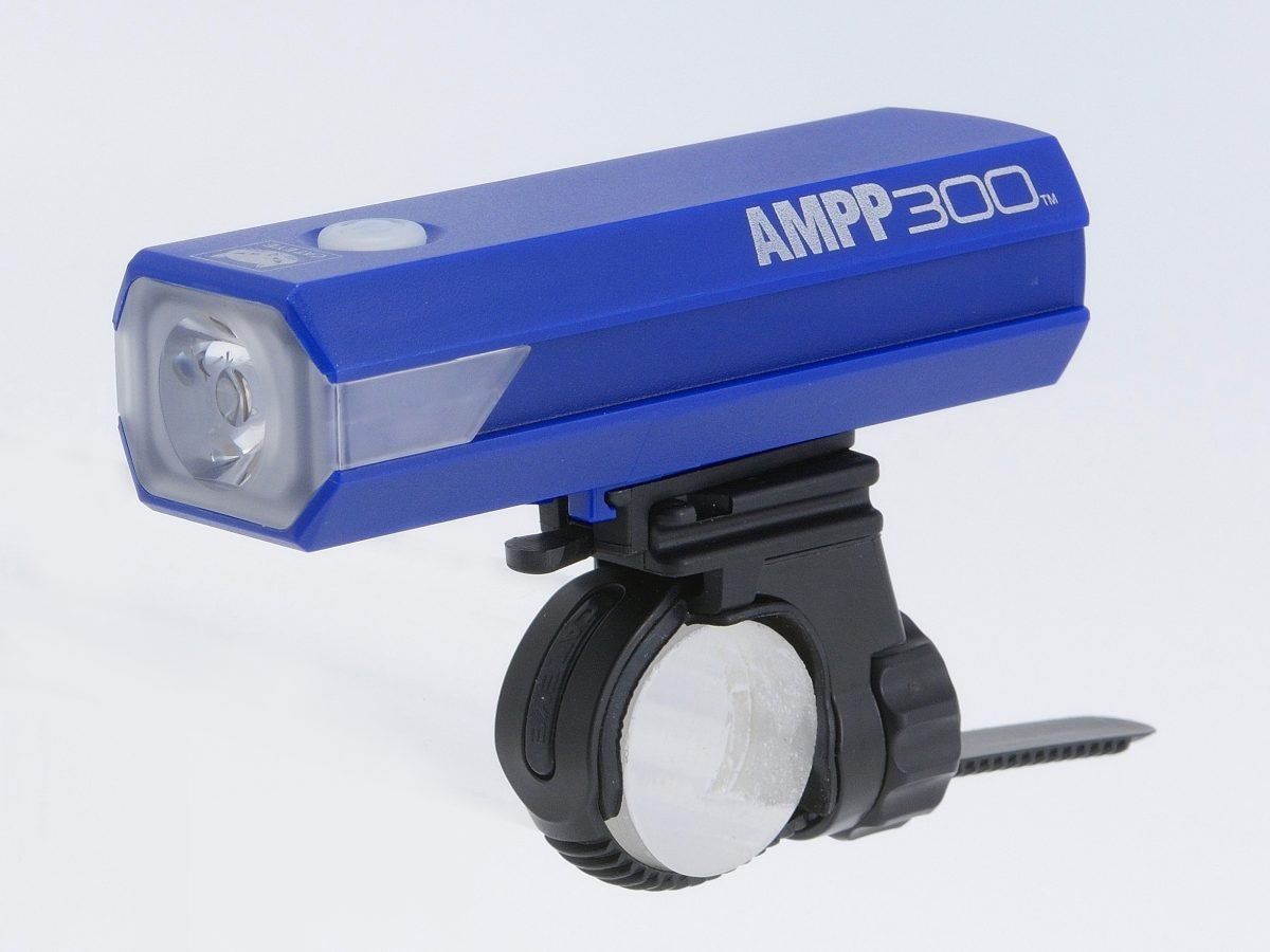 AMPP300 (HL-EL083RC)