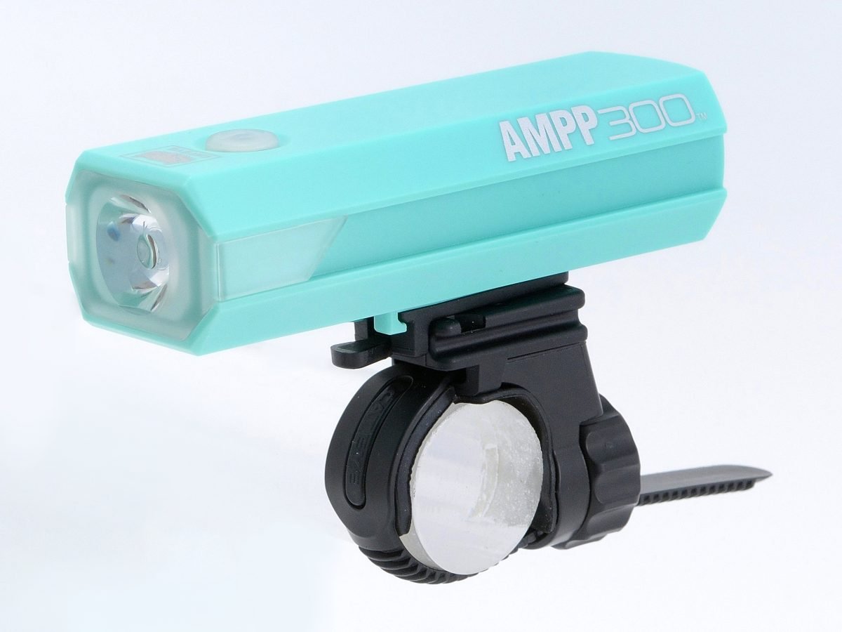 AMPP300 (HL-EL083RC)