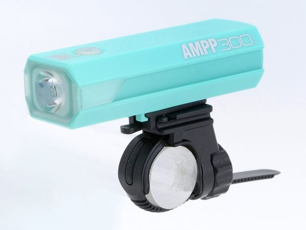 AMPP300 (HL-EL083RC) | ライト・反射板