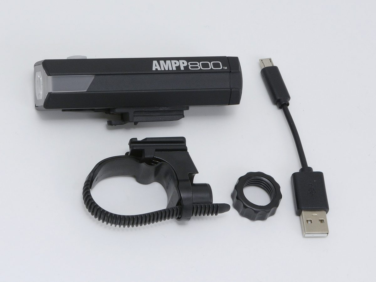 AMPP800 (HL-EL088RC)