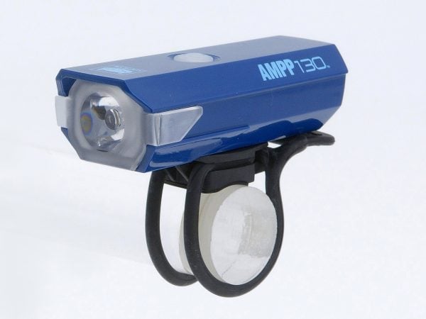 AMPP130 (HL-EL041RC) | ライト・反射板