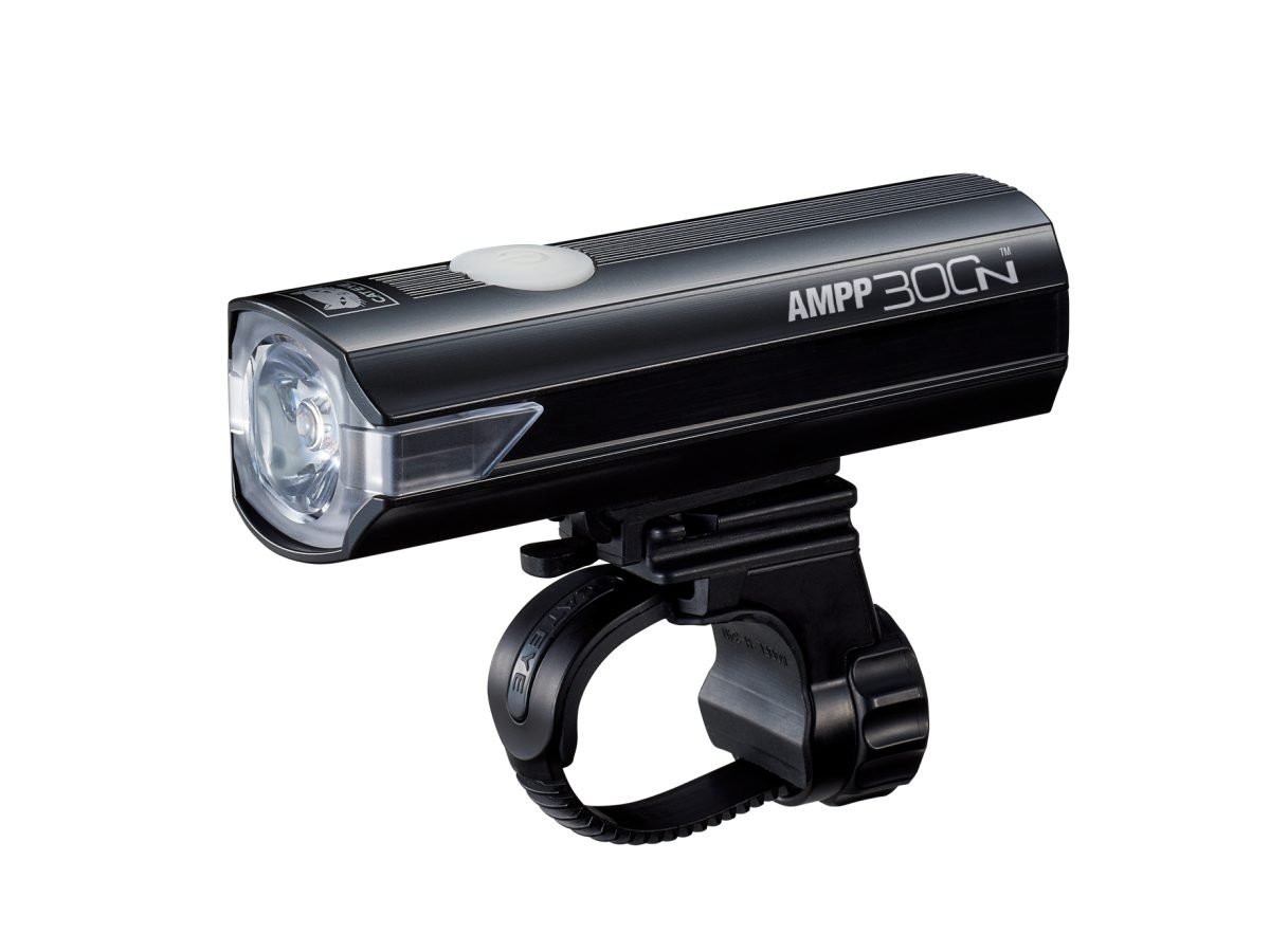 AMPP300N(HL-EL083NRC)