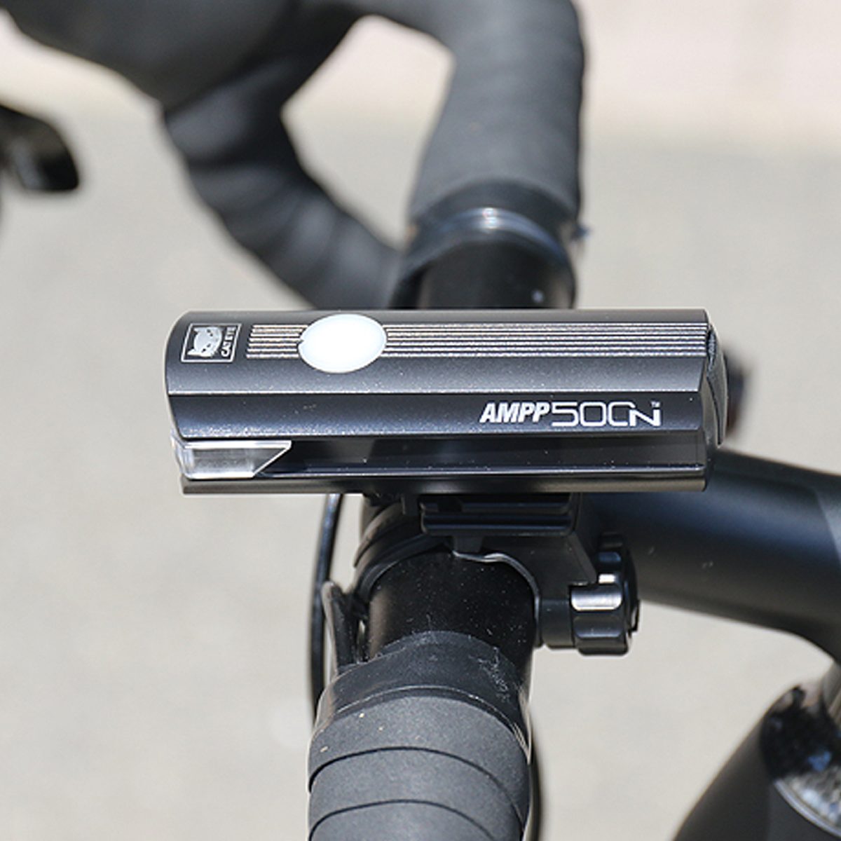 AMPP500N (HL-EL085NRC)