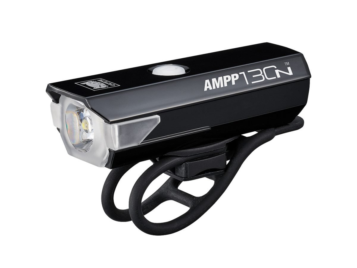AMPP130N (HL-EL041NRC)